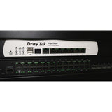 DrayTek RM1 rack accessory Mounting kit