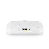 Zyxel NWA210BE 11530 Mbit/s White Power over Ethernet (PoE)