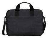 Targus 13-14" Intellect Slim Briefcase