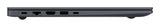 Samsung Galaxy Book4 (15.6", Core 3, 8GB)
