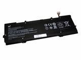 BTI 928427-272 compatible laptop battery - 18 month warranty