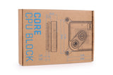 Alphacool 13446 computer cooling system part/accessory Water block