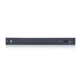 Zyxel XGS1935-52 Managed L2+/L3 Gigabit Ethernet (10/100/1000)