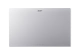 Acer Aspire Lite AL17-31P-34CT Notebook