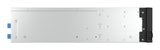 QNAP TS-H1677AXU-RP-R7-32G