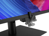 ASUS ProArt PA27UCGE computer monitor 68.6 cm (27") 3840 x 2160 pixels 4K Ultra HD LED Black