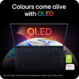 LG Gram SuperSlim 15Z90ST-G.AD78A1