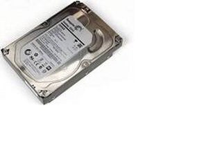 Lenovo ThinkStation 2 TB internal hard drive 7200 RPM 64 MB 3.5" Serial ATA