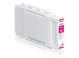 Epson Singlepack UltraChrome XD MagentaT692300(110ml)