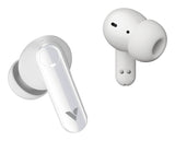 Verbatim TruSound Pro Earbuds