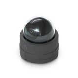 Ubiquiti G5 Dome Ultra IP security camera Indoor & outdoor 2688 x 1512 pixels Ceiling/wall