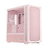 TRYX FLOVA F50 Midi Tower Pink