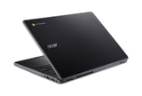 Acer Aspire Chromebook 514 C937-TCO-C41U