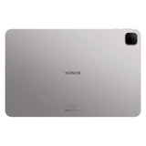 Honor Pad X9 Max Snapdragon 128 GB 33 cm (13") 4 GB Wi-Fi 5 (802.11ac) Android 16 Grey