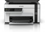 Epson EcoTank ET-M2120 Inkjet A4 1440 x 720 DPI 32 ppm Wi-Fi