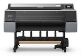 Epson SureColor P9300