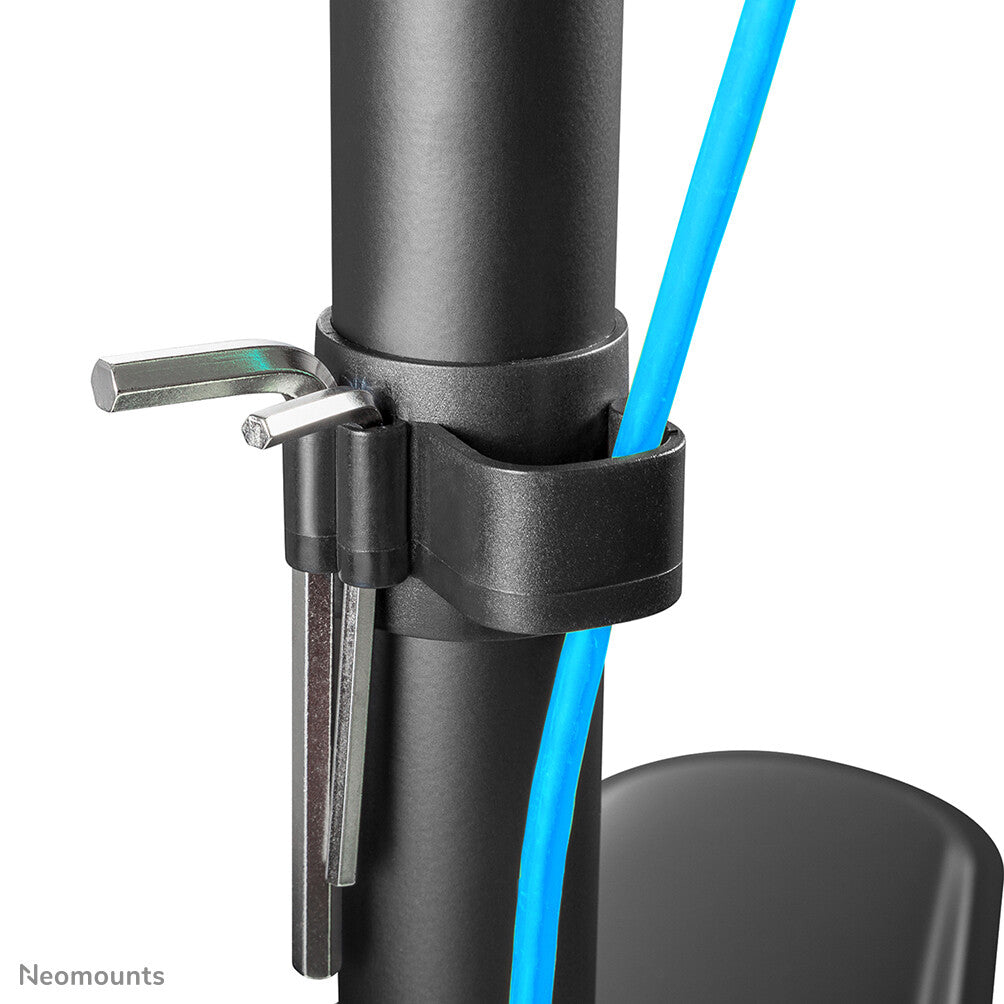 Neomounts FPMA-D550SBLACK Monitor stand 13-32"