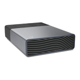Seagate One Touch STNB24000400 external hard drive 24 TB USB Type-C Grey
