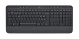 Logitech Signature MK650 Combo for Business