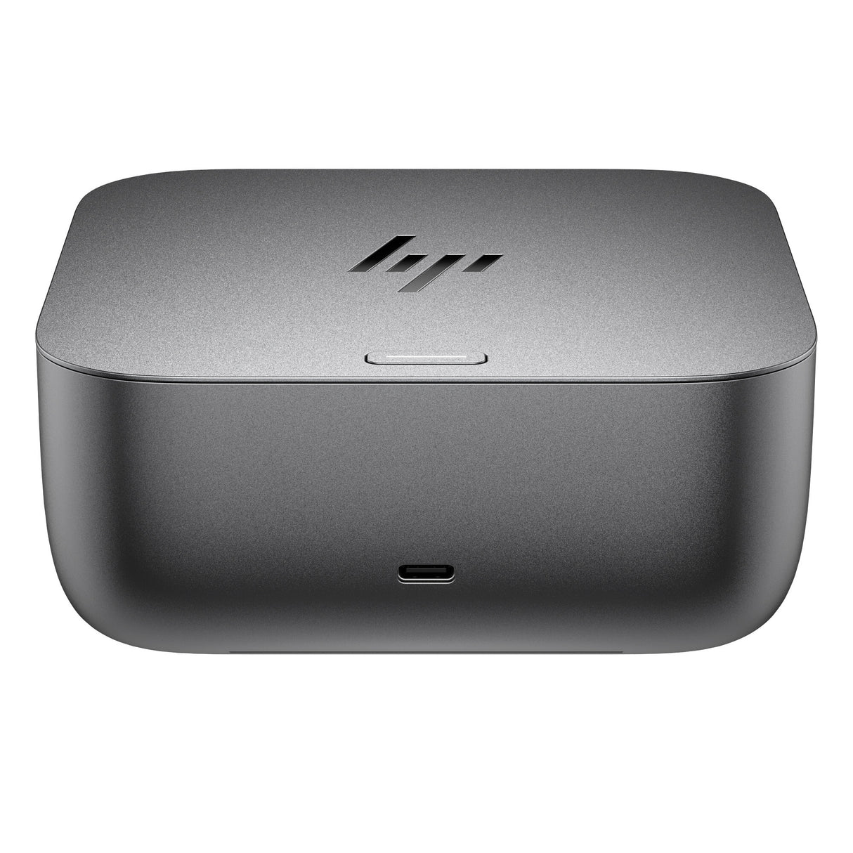 HP Thunderbolt 4 100W G6 Dock