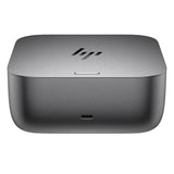 HP Thunderbolt 4 100W G6 Dock