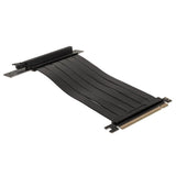 Kolink Vertical GPU mounting kit