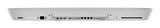 Cisco Room Bar Pro video conferencing system 48 MP Ethernet LAN Group video conferencing system