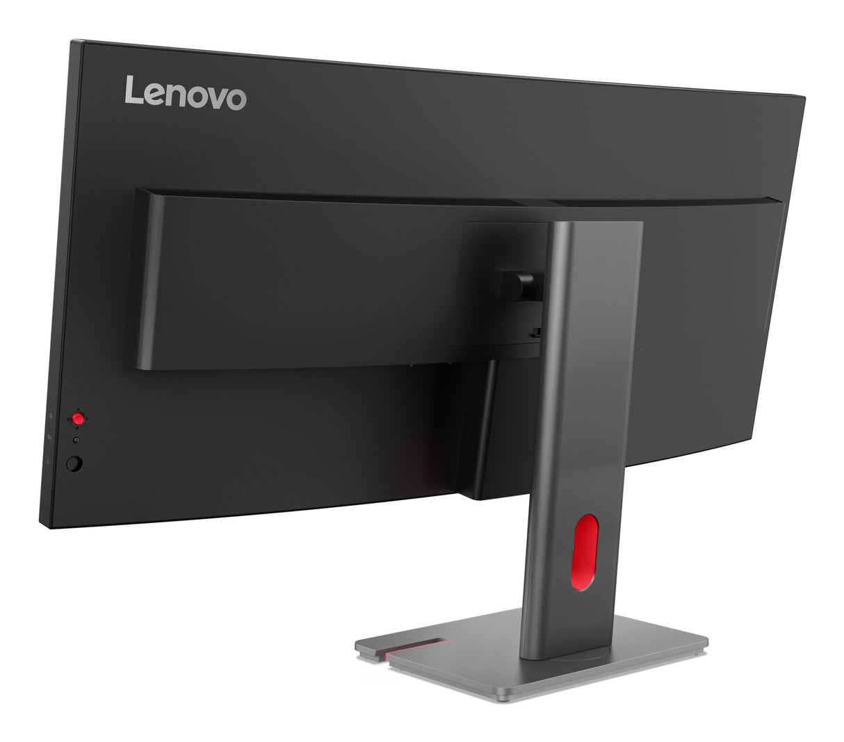 Lenovo ThinkVision P40WD-40 Monitor