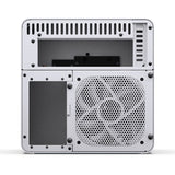 Jonsbo N2 Cube White