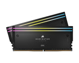 Corsair Dominator Titanium CMP32GX5M2B6000C30 memory module 32 GB 2 x 16 GB DDR5 288-pin DIMM