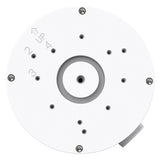 TP-Link VJB-305 network junction box White