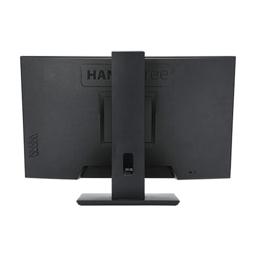 Hannspree HP 240 WJB computer monitor 60.5 cm (23.8") 1920 x 1080 pixels Full HD LED