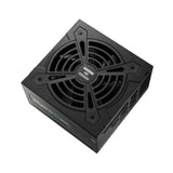 FSP Hydro G PRO ATX3.0(PCIe5.0) 1200W power supply unit 20+4 pin ATX ATX Black