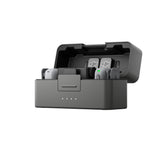 DJI CP.RN.00000529.01 wireless microphone system