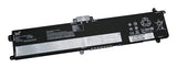 BTI 5B11H56374 compatible 90Wh 4-cell battery for LENOVO THINKPAD P16V G2