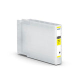 Epson WF-C81xx / WF-C86xx Ink Cartridge XL Yellow