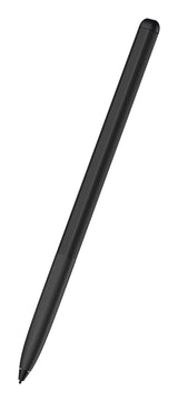 TCL NXTPAPER Note A1 Mediatek 256 GB 29.2 cm (11.5") 8 GB Wi-Fi 5 (802.11ac) Android 16 Grey