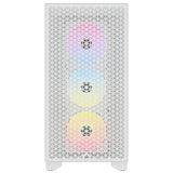 Corsair CC-9011256-WW computer case Midi Tower White