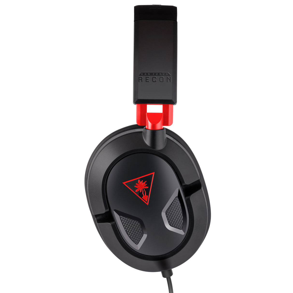 Turtle Beach Recon 50 Headset Wired Gaming Headset - PC, Xbox Series X or S, Xbox One, PS5 and PS4