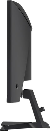 iiyama G-MASTER GC2781HSU-B1 computer monitor 68.6 cm (27") 1920 x 1080 pixels Full HD LCD Black