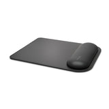 Kensington ErgoSoft Wrist Rest Mouse Pad