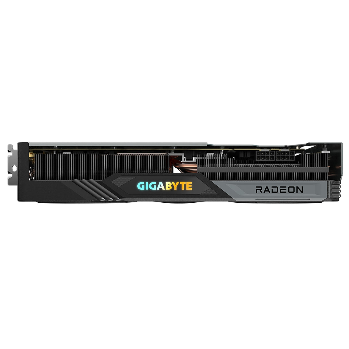 GIGABYTE Radeon RX 7900 GRE GAMING OC 16G Graphics Card - 16GB GDDR6, 256bit, PCI-E 4.0, 2391MHz Core Clock, 2 x DisplayPort 2.2, 2 x HDMI 2.2, GV-R79GREGAMING OC-16GD