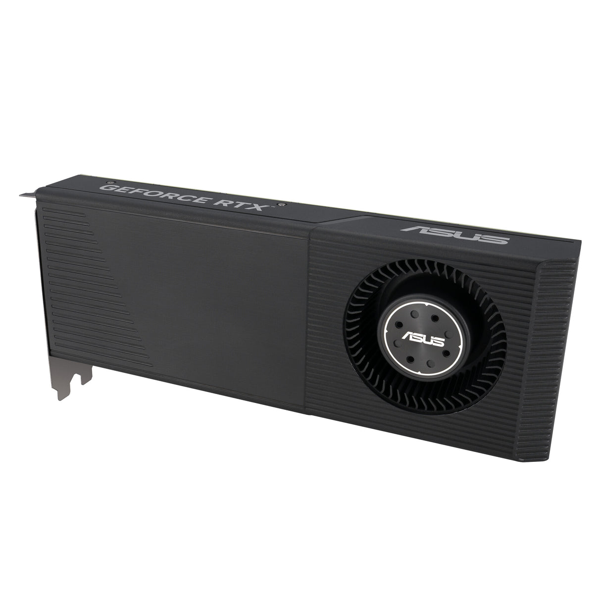 ASUS Turbo -RTX4070-12G NVIDIA GeForce RTX 4070 12 GB GDDR6X