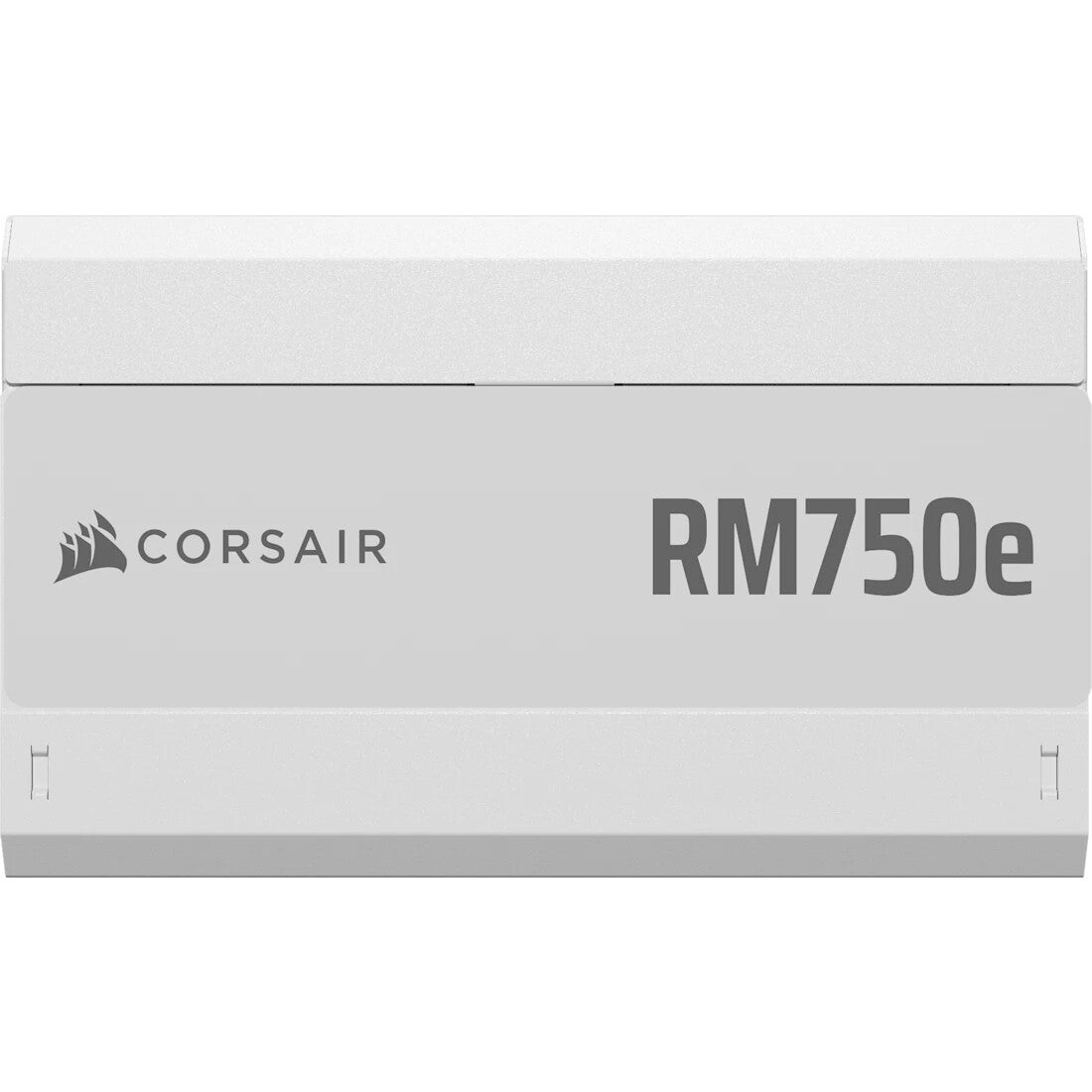 Corsair RMe Series RM750e power supply unit 750 W 20+4 pin ATX ATX White