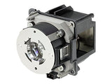 BTI Replacement projector lamp for EPSON PRO G7905U/NL PRO G7905U PRO G7905/NL PRO G7805NL PRO G7500U/NL PRO G7500U PRO G7400U/NL