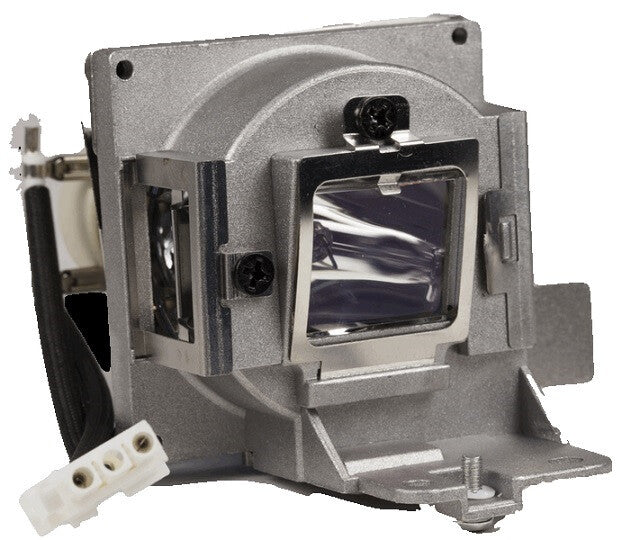 BTI Lamp for BENQ MS504 MS504A OEM: 5J.J9R05.001 5J.JC205.001