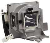 BTI Lamp for BENQ MS504 MS504A OEM: 5J.J9R05.001 5J.JC205.001