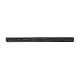 Targus Click-In Case for Samsung Galaxy Tab A9+