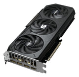 GIGABYTE GeForce RTX 5060 GAMING OC V2 8G Graphics Card - 8GB GDDR7, 128bit, PCI-E 5.0, 2602 MHz Core Clock, 3 x DisplayPort, 1 x HDMI, DLSS 4, GV-N5060GAMING OC V2-8GD