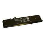 BTI 92Wh 8 cell 907584-852 compatible battery for HP - COMPAQ ZBOOK STUDIO G4